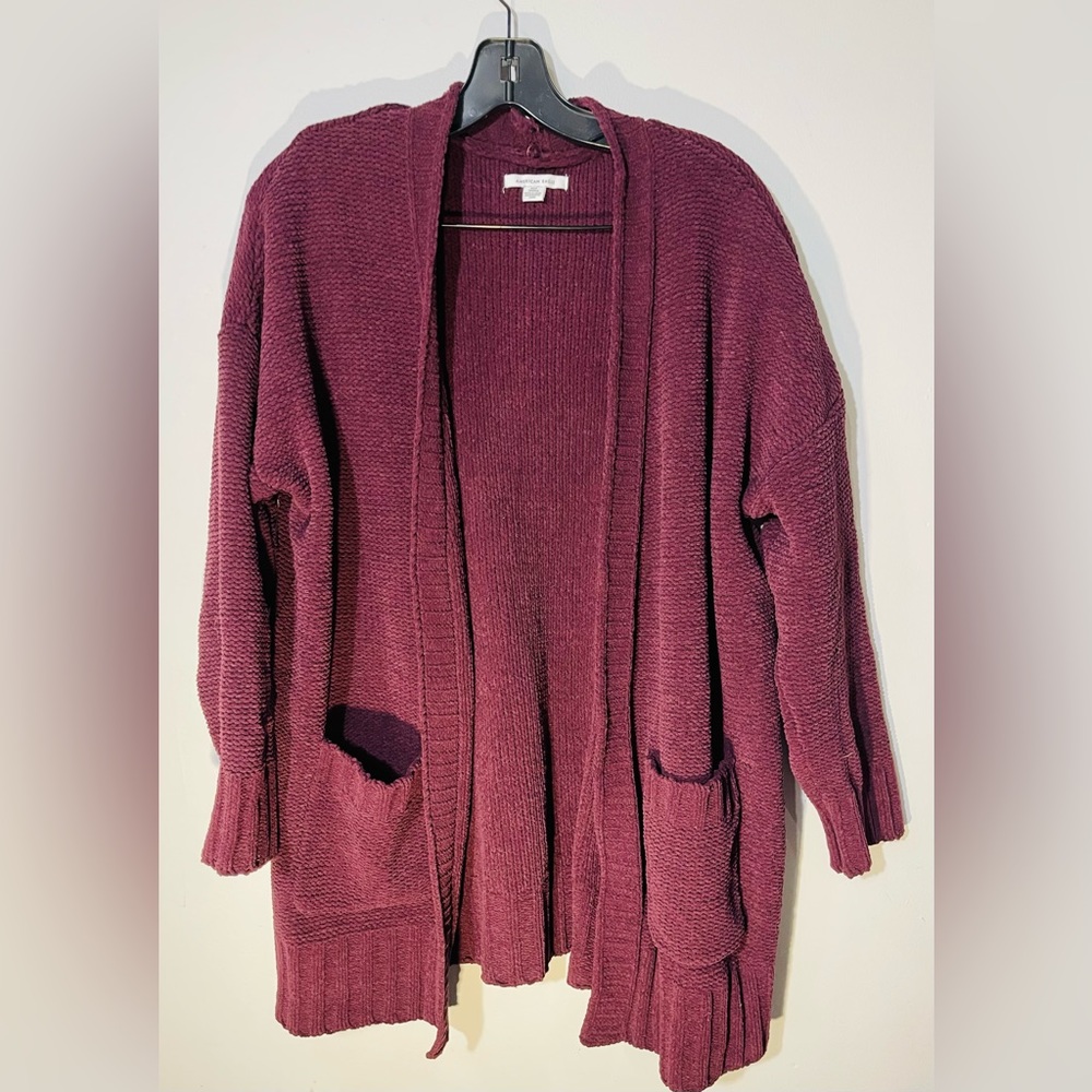 American Eagle Cardigan